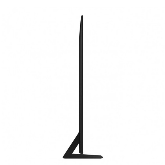 Телевизор SAMSUNG QE65QN70HAUXPY 