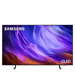 Հեռուստացույց SAMSUNG QE65S85HAEXPY 