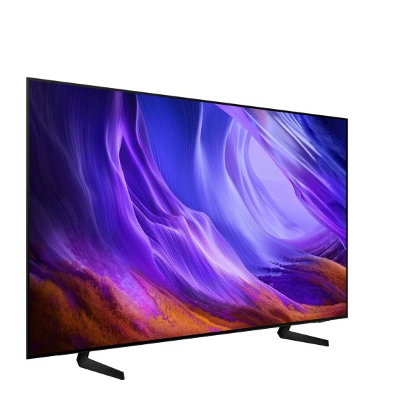 Հեռուստացույց SAMSUNG QE65S85HAEXPY 