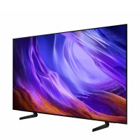 Հեռուստացույց SAMSUNG QE65S85HAEXPY 
