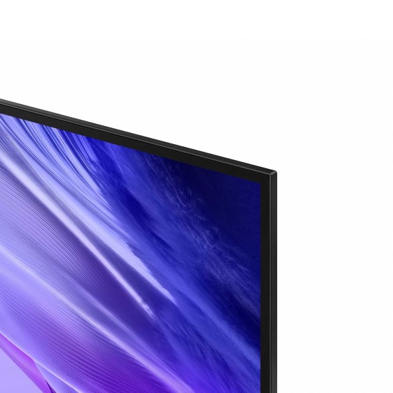 Հեռուստացույց SAMSUNG QE65S85HAEXPY 