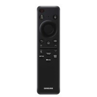 Телевизор SAMSUNG QE65S90HAEXPY 