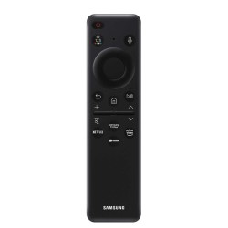 Հեռուստացույց SAMSUNG QE65S90HAEXPY 