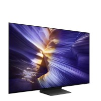 Телевизор SAMSUNG QE65S90HAEXPY 