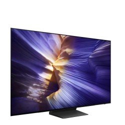 Հեռուստացույց SAMSUNG QE65S90HAEXPY 