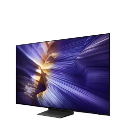Հեռուստացույց SAMSUNG QE65S90HAEXPY 