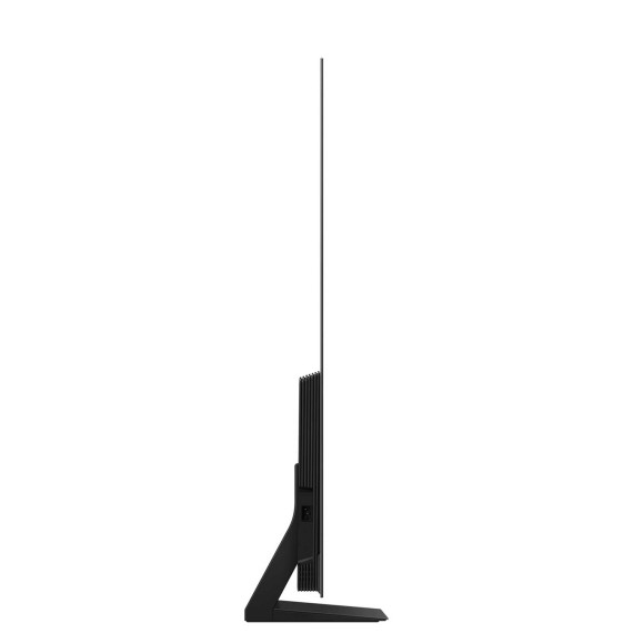 Телевизор SAMSUNG QE65S90HAEXPY 