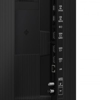 Հեռուստացույց SAMSUNG QE75QN70HAUXPY 