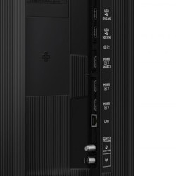Հեռուստացույց SAMSUNG QE75QN70HAUXPY 