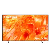 Հեռուստացույց SAMSUNG QE75QN70HAUXPY 
