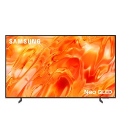 Հեռուստացույց SAMSUNG QE75QN70HAUXPY 
