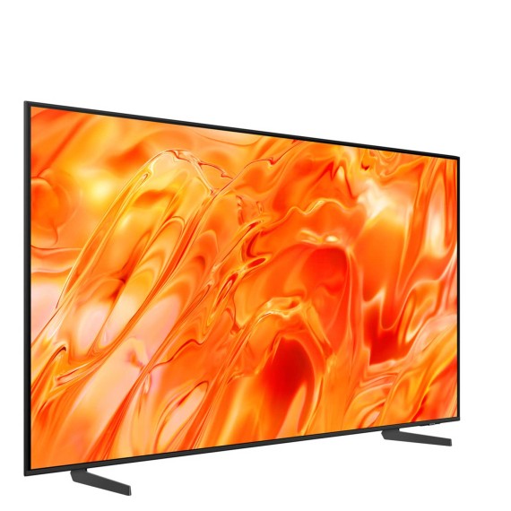 Телевизор SAMSUNG QE75QN70HAUXPY 