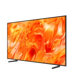 Հեռուստացույց SAMSUNG QE75QN70HAUXPY 
