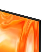 Հեռուստացույց SAMSUNG QE75QN70HAUXPY 