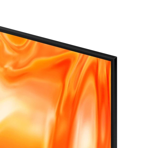 Телевизор SAMSUNG QE75QN70HAUXPY 