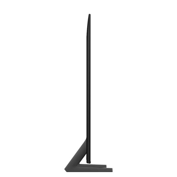 Телевизор SAMSUNG QE75QN70HAUXPY 