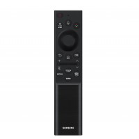 Հեռուստացույց SAMSUNG QE75QN70HAUXPY 