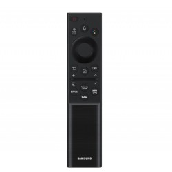 Հեռուստացույց SAMSUNG QE75QN70HAUXPY 