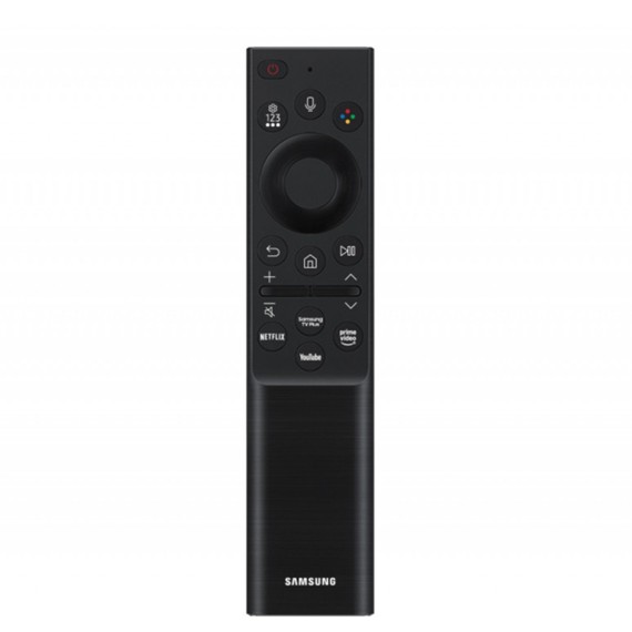 Телевизор SAMSUNG QE75QN70HAUXPY 
