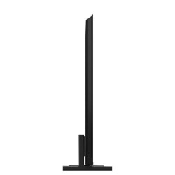 Հեռուստացույց SAMSUNG QE75QN80HAUXPY 