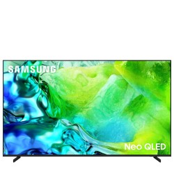 Հեռուստացույց SAMSUNG QE75QN80HAUXPY 