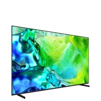 Հեռուստացույց SAMSUNG QE75QN80HAUXPY 