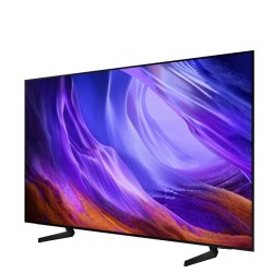 Հեռուստացույց SAMSUNG QE77S85HAEXPY 