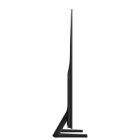 Հեռուստացույց SAMSUNG QE77S85HAEXPY 