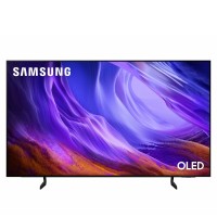 Հեռուստացույց SAMSUNG QE77S85HAEXPY 
