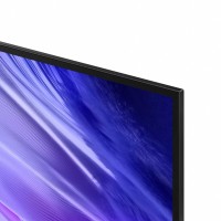 Հեռուստացույց SAMSUNG QE77S85HAEXPY 