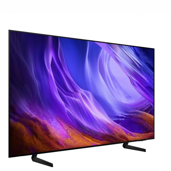 Tv SAMSUNG QE77S85HAEXPY 