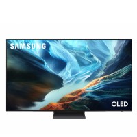 Tv SAMSUNG QE77S90HAUXPY 
