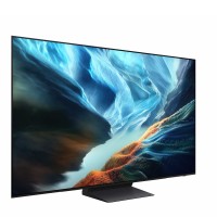 Tv SAMSUNG QE77S90HAUXPY 