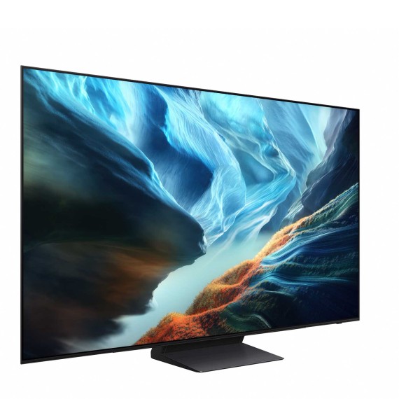 Tv SAMSUNG QE77S90HAUXPY 