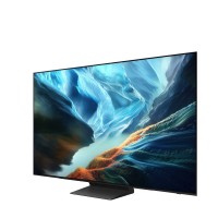 Tv SAMSUNG QE77S90HAUXPY 