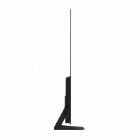 Tv SAMSUNG QE77S90HAUXPY 