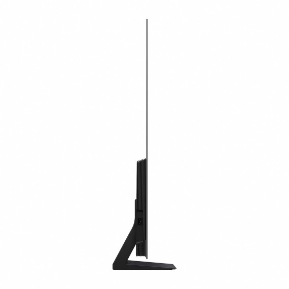 Tv SAMSUNG QE77S90HAUXPY 