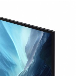Հեռուստացույց SAMSUNG QE77S90HAUXPY 