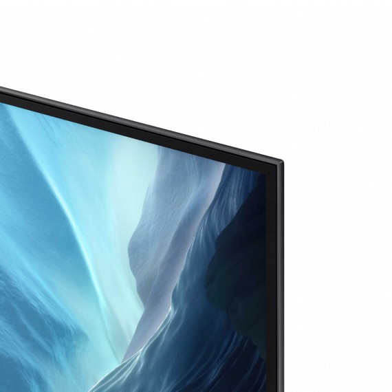 Tv SAMSUNG QE77S90HAUXPY 