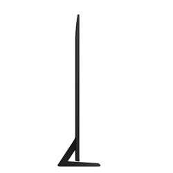 Հեռուստացույց SAMSUNG QE75QN70FAUXRU 