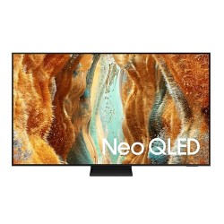 Հեռուստացույց SAMSUNG QE75QN70FAUXRU 