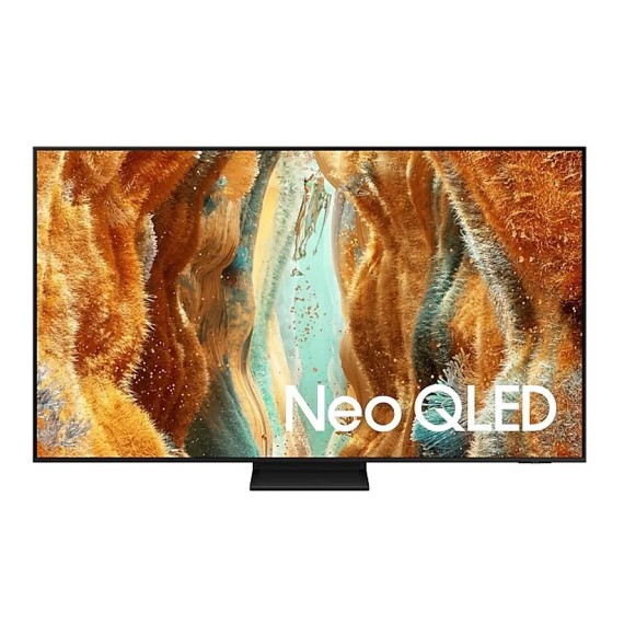 Հեռուստացույց SAMSUNG QE75QN70FAUXRU 