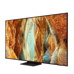Հեռուստացույց SAMSUNG QE75QN70FAUXRU 
