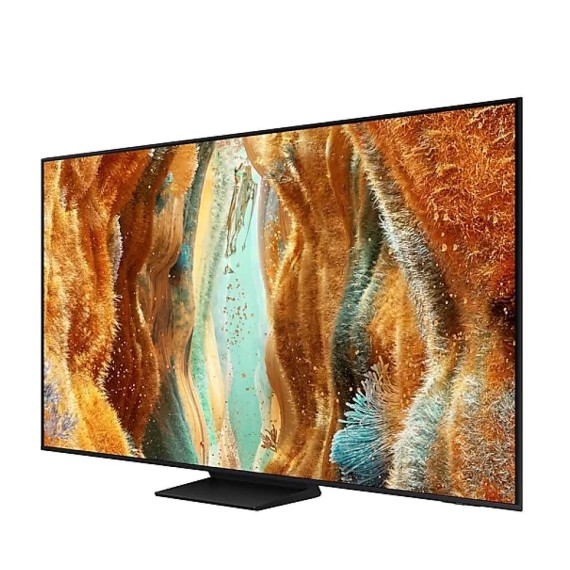 Հեռուստացույց SAMSUNG QE75QN70FAUXRU 