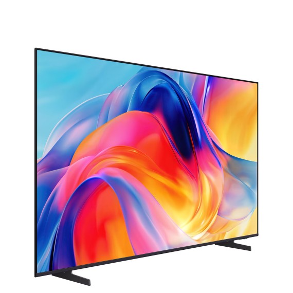 Հեռուստացույց SAMSUNG UE43M70HAUXPY 
