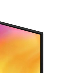 Телевизор SAMSUNG UE50M70HAUXPY 