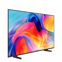 Телевизор SAMSUNG UE50M70HAUXPY 