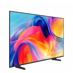 Телевизор SAMSUNG UE50M70HAUXPY 