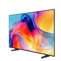 Телевизор SAMSUNG UE50M70HAUXPY 