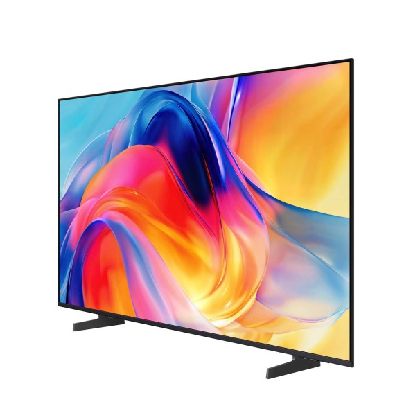 Tv SAMSUNG UE50M70HAUXPY 